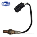 39210-3E210 Auto O2 Axygen Sensor for Hyundai Sonata